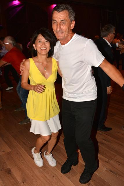 min 2016 09 04 station danse 199
